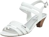 Produkt-Bild: s.Oliver Casual 5-5-28201-28 Damen  Klassische Sandalen