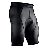Sugoi RS Flex Short