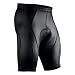 Sugoi RS Flex Short