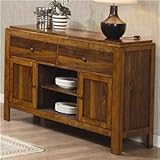 SERVER,F/WN LIGHT#1, 48x17x25-1/2H