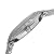 Versace Women's 68Q99SD009 S099 Reve Diamond Watch by Versace