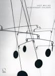 Alexander Calder: Sculptures