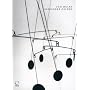 Alexander Calder: Sculptures