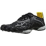 Vibram Women's Vybrid Sneak Walking Shoe