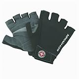 Schwinn Womens Peloton Cycling Glove