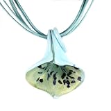 handmade, handcrafted jewelry