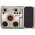 Zoom G-1 X N Next Multieffekt