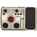 Zoom G-1 X N Next Multieffekt