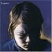 Radio Swan Is Down [Australian Import]