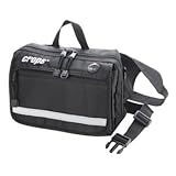 CRP �N�C�b�N�p�b�J�[02<�n���h���o�[�p>(�u���b�N) Y9078