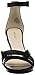 Nine West Women's Marney Leather Dress Pump