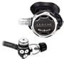 Aqualung Legend Supreme Regulator