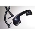 Novophone Retro Cell Phone Handset 2.5mm Jack