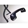 Novophone Retro Cell Phone Handset 2.5mm Jack
