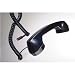 Retro Cell Phone Handset
