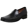 Bostonian Men's Riverfront Slip-on