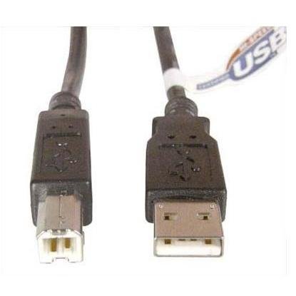D-Link DUB-C2AE USB 2.0 Extension Cable (6 Feet) On Sale