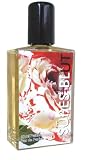 Eau de Parfum "S&uuml;&szlig;es Blut" - Teufelsk&uuml;che