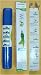 Video Games : Wii Fit Balance Board Exercise Mat - Yoga Mat