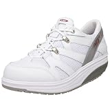 MBT Men's Sport Walking Shoe