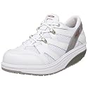 MBT Men's Sport Walking Shoe