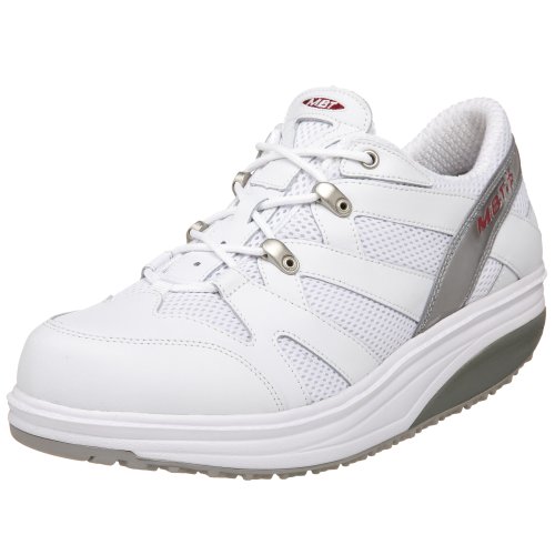 MBT Men's Sport Walking Shoe