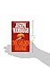 The Golden Orange: A Novel