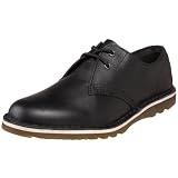 Dr. Martens Men's Wayne Shoe