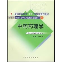 41sAGSGfzsL._SL500_AA220_.jpg
