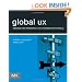 Global UX: Design and Research in a Connected World