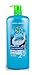 Herbal Essences Hello Hydration Shampoo (40 Fl Oz),