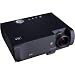 ViewSonic PJ513DB DLP Projector - 5.7 Lbs