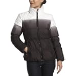 MICHAEL Michael Kors Women's Ombre Down Jacket