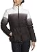 MICHAEL Michael Kors Women's Ombre Down Jacket image 1
