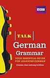 German grammar