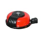Red Bell
