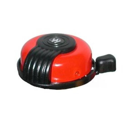 Red Bell