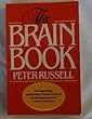 The Brain Book (Plume)