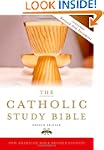 Catholic Study Bible