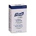 PURELL 2237-04 Instant Hand Sanitizer with Aloe, 2000 mL NXT Refill (Case of 4)