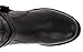 Clarks Women's Plaza Pug Riding Boot