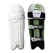 Puma Ballistic 4000 Batting Pads