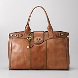 Fossil Vintage Re-Issue Weekender