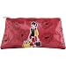Miquelrius Jordi Labanda Cosmetic Bag