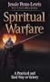 Spiritual Warfare: (Over Comer Book)