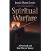 Spiritual Warfare: (Over Comer Book)