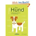 Der Hund: Inbetriebnahme, Wartung und Instandhaltung