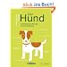 Der Hund: Inbetriebnahme, Wartung und Instandhaltung