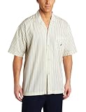 Nautica Mens