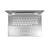ProTouch Keyboard Protector, MacBook Pro 15/17" - Arctic